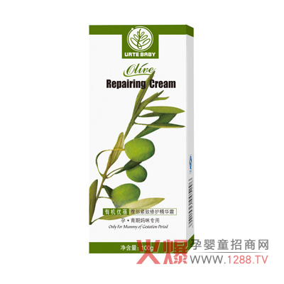 �����ЙC(j��)��(y��u)�������o�����o(h��)���A˪��ô�ӣ�