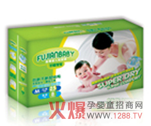 �o�������׼���ѝ�\������