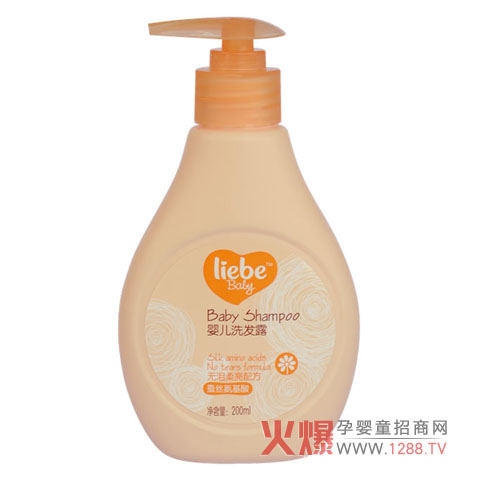 ��ؐ�Q�z������냺ϴ�l¶�o�I�䷽�غ͟o�̼�