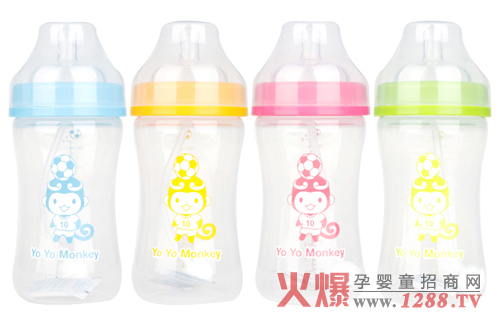 �����R�t��ƿ�c����s2012���ڋ�ͯչ