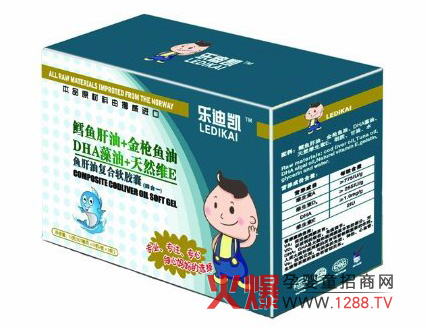 ��(l��)�τP�~(y��)���͏�(f��)��ܛ�z���\(ch��ng)�д���