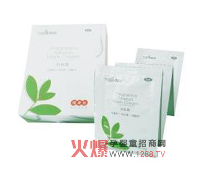 ���״�aǰ�a�����w˪�aƷ��B