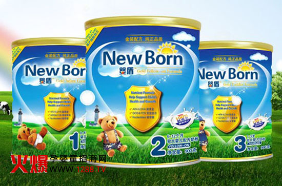 �Ĵ���������̷ۼ�����Դ Ʒ�|(zh��)���C