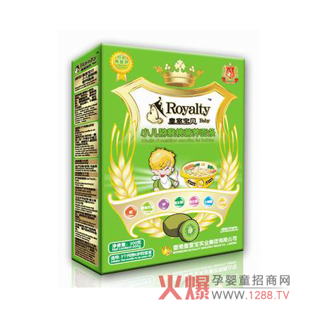 �ʼҌ�ؐС���I�B�A������l��ô�ӣ�