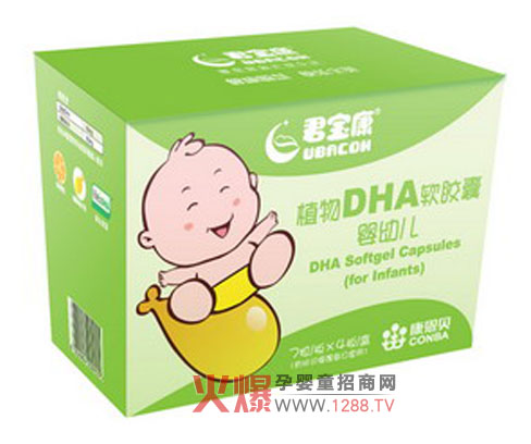 ������ֲ������DHAܛ�z�Ҏ��������ی���