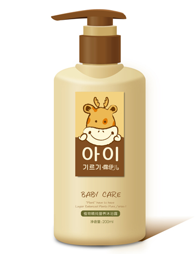 ¶�����I�B��ԡ¶�����������w��b