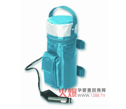 �ʳ�܇��ů�����aƷ��B