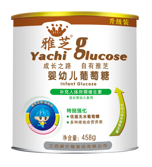 ���׃�������