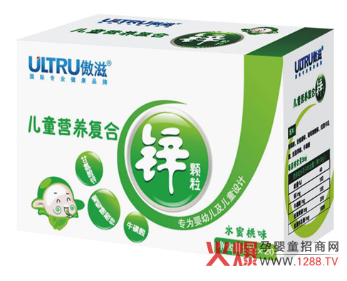 ���̃�ͯ�I�B�ͺ��\�������������L