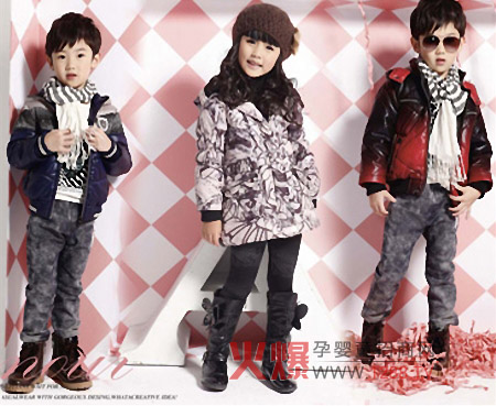 �Θ���ͯ�b2012�ﶬӆ؛���A�M�Y��