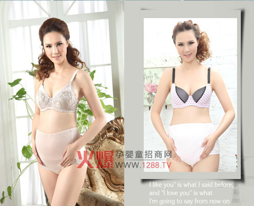 ������ЋD��(n��i)�´���ȫ������a(ch��n)Ʒ