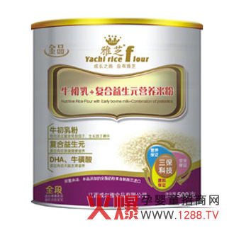 ������ţ����ͺ�����Ԫ�׷۠I�B�����պ�