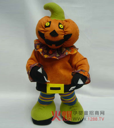 ϲ֮��������·�Ϲ���ߺ��ӂ������