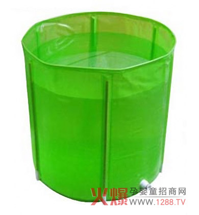 ���V�냺��Ӿ�ذ�ȫ�l��ʹ�ñ��