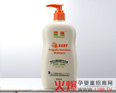 ��ϋ���ϴ�o��Ʒ Դ��Ӣ���Č��I���o