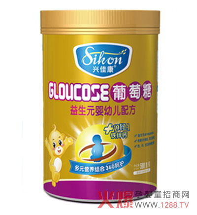 �d�ѿ�����Ԫ�䷽�����Ǿ��⌚���I�B������