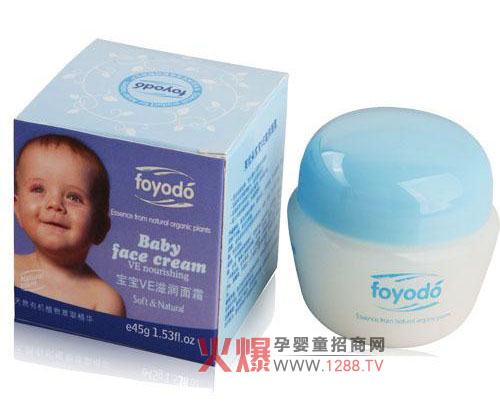 ܽ���䌚��VE�̝���˪�|����ˬ����ā