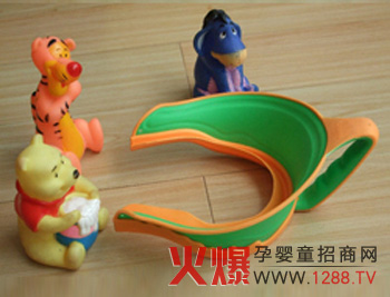 �ÓP��ͯϴ�^�_ϴ�����o����������