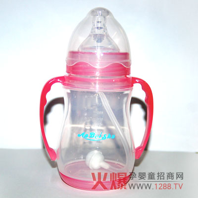 ��ؐ����׃���ƿ�M��PP���|�����p��A