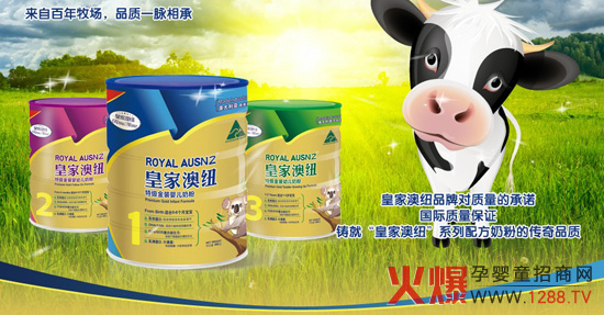 �ʼҰļ~�ؼ�(j��)���b���׃��̷�ȫ��(gu��)����