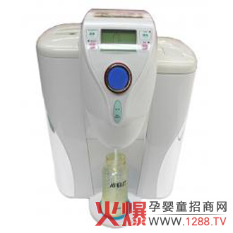 �˘�ȫ���ܛ_�̙C(j��)��B