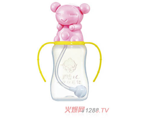 �ჺ�o������������