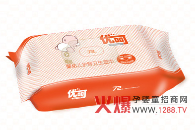 ���ǋ��׃��o���l����� ���п����o���䷽