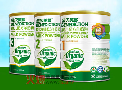 ��ؐ�������̷��������lչ