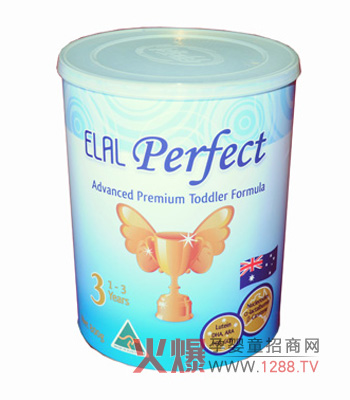 �ŷ��ء����������̷��䷽�I�B���S��