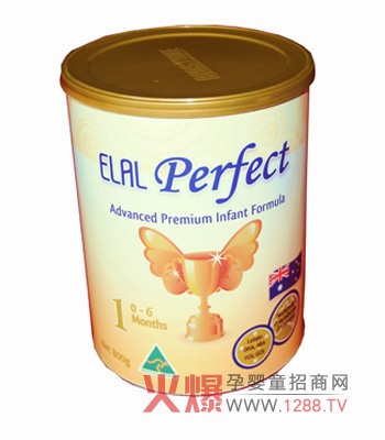 �ŷ��ء��������|�̷۽o��������I�B