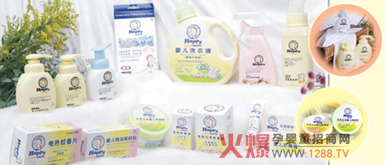 �옷ؐ�Ȍ���ϴ�o׌���õİ����÷���