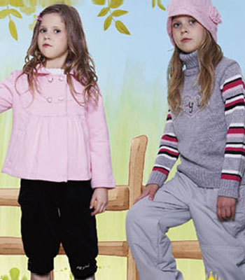 �ۿ�ͯ�bչ�F��ͯ���L��