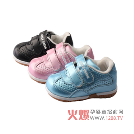 ������ͯЬ�����֪