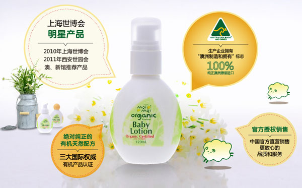 �����ЙC�냺��Ȼ���C���w¶