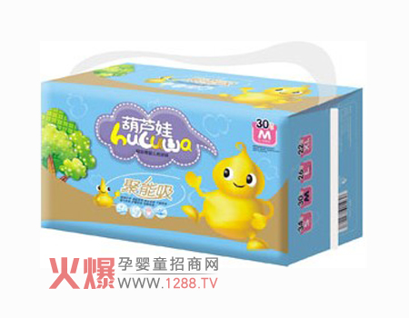 ���J�޼���ѝ��(y��u)�|(zh��)�a(ch��n)Ʒֵ����ه