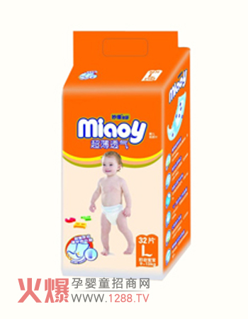 ����׼���ѝ�\������