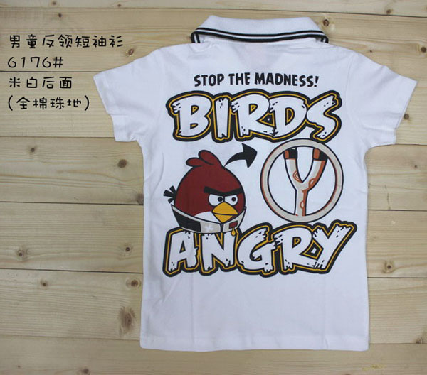 �ʺ����ͯ���I����������