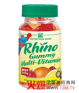 �܌�����ͯ�I�BƷ����ȫ��֧��