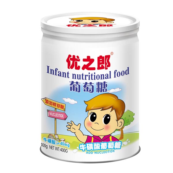 ��֮��ţ����������