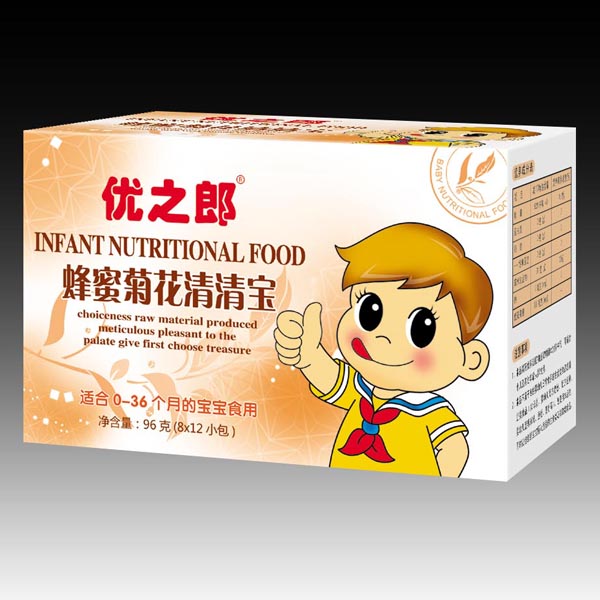 ��֮�ɷ��۾ջ����匚