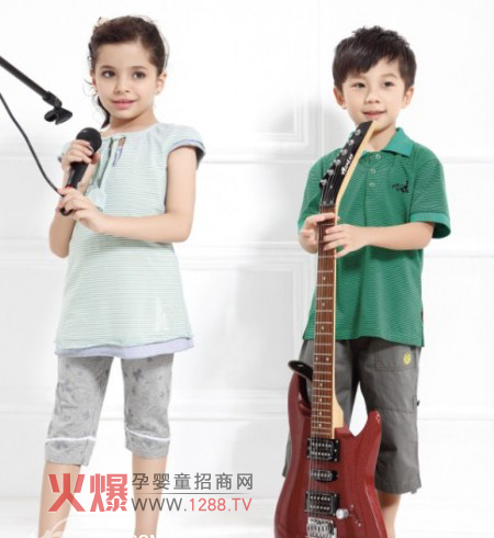 ����֮��ͯ�b2012�ﶬӆ؛������¡���e��