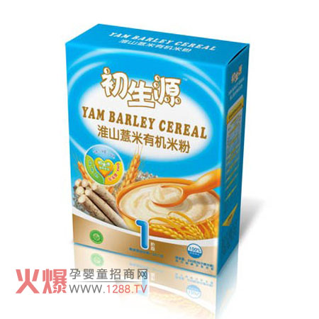 �o��������ɽ޲���ЙC�׷���ô��