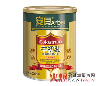 ��ؐ���嵰�׏ͺϷ�ţ����ԭ�b�M�ڴ���׿ԽƷ�|