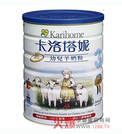 �����������̷۸߶ˮaƷ����׿ԽƷ�|