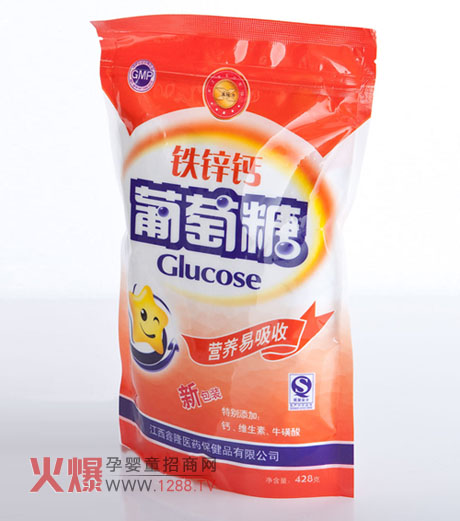 ��¡�F�\�}�����������������w������