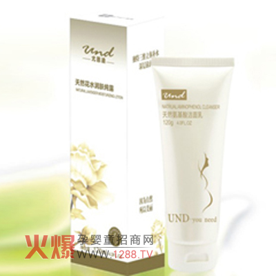 �ȶ����ЋD��Ȼ���w������Ĥ��ô��