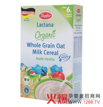 �ظ����ЙC������