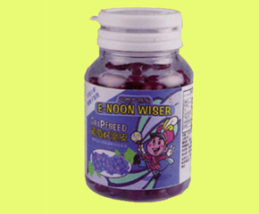 �ǻۼҋ��׃�ܛ��