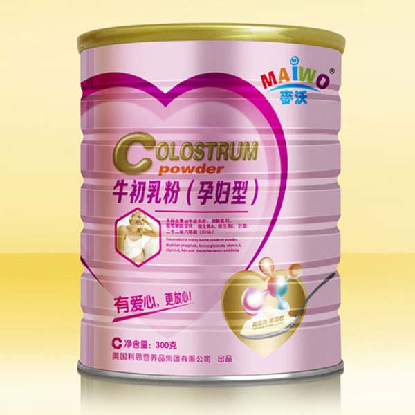 ����ţ����ۣ��ЋD�ͣ�