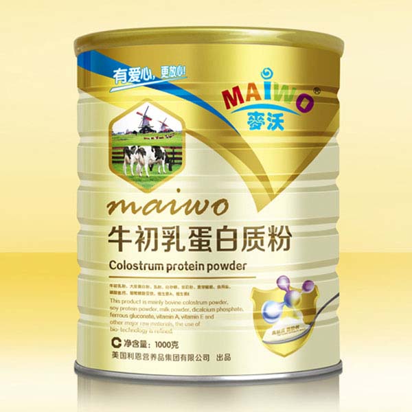 ����ţ���鵰���|��